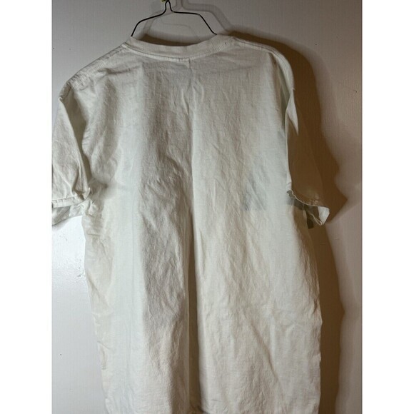 2016 Cruisin The Coast Participants Tshirt - Picture 3 of 4